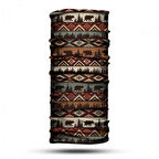  Bandana Outdoor Boyunluk Motosiklet buff Headwear Kadın Erkek buff Bandana BDK968