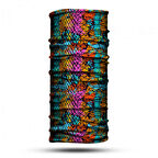  Bandana Outdoor Boyunluk Motosiklet buff Headwear Kadın Erkek buff Bandana BDK971