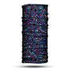  Bandana Outdoor Boyunluk Motosiklet buff Headwear Kadın Erkek buff Bandana BDK975