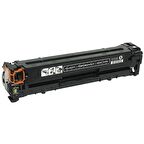CB540 Hp Toner Uyumlu Siyah (2.400 Sayfa) 