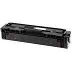 CF540X Hp Toner Uyumlu Siyah (3.400 Sayfa) 