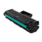 111 Samsung Toner Muadil Siyah (1.800 Sayfa) (2 YIL GARANTİ AYNI GÜN KARGO)