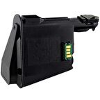 TK1120 Kyocera Toner Uyumlu Siyah (3.000 Sayfa) 