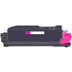 TK-3060 Kyocera Toner Uyumlu Kırmızı (6.200 Sayfa) 
