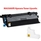 MA5500ifX Kyocera Toner Uyumlu (15000 Sayfa)