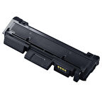 MLT-D116L Samsung Toner Çipli Uyumlu Siyah (3 Bin Sayfa) 2 YIL GARANTİ