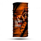 Boyunluk Headwear  Fonksiyonel Bandana  Boyunluk   BDK946