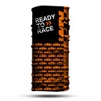  Bandana Outdoor Boyunluk Motosiklet buff Headwear  BDKM042