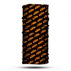  Bandana Outdoor Boyunluk Motosiklet buff Headwear   BDKM043