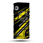  Bandana Outdoor Boyunluk Motosiklet buff Headwear BDK917