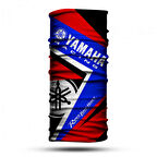 Bandana   Headwear   Boyunluk    Fonksiyonel Bandana     Boyunluk   BDK920