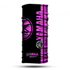  Bandana Outdoor Boyunluk Motosiklet buff Headwear  BDK922