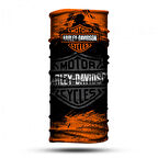  Bandana Outdoor Boyunluk Motosiklet buff Headwear    BDK984