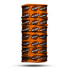  Bandana Outdoor Boyunluk Motosiklet buff Headwear  BDK985