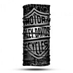  Bandana Outdoor Boyunluk Motosiklet buff Headwear BDK987