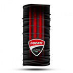  Bandana Outdoor Boyunluk Motosiklet buff Headwear BDKM002