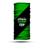  Bandana Outdoor Boyunluk Motosiklet buff Headwear  BDKM021