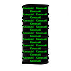  Bandana Outdoor Boyunluk Motosiklet buff Headwear BDKM020