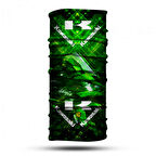  Bandana Outdoor Boyunluk Motosiklet buff Headwear  BDKM027