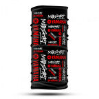  Bandana Outdoor Boyunluk Motosiklet buff Headwear BDKM046