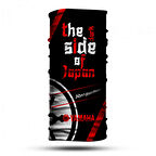 Boyunluk   Headwear  Yamaha Fonksiyonel Bandana  Boyunluk   BDKM047