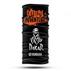  Bandana Outdoor Boyunluk Motosiklet buff Headwear BDKM048