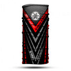  Bandana Outdoor Boyunluk Motosiklet buff Headwear BDKM049