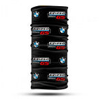  Bandana Outdoor Boyunluk Motosiklet buff Headwear  R1250 Bandana   BDKM063