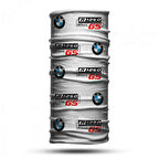 Bandana Outdoor Boyunluk Motosiklet buff Headwear   Motorrad R1250    BDKM073