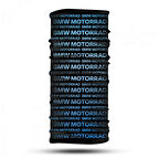 Bu Da Kaçar Mı  Bandana Outdoor Boyunluk Motosiklet buff Headwear   BDKM071