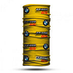  Bandana Outdoor Boyunluk Motosiklet buff Headwear    BDKM075