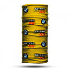  Bandana Outdoor Boyunluk Motosiklet buff Headwear BDKM076