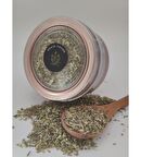 Kekik  35 gr Kekik Özel Mıknatıslı Baharat Kutusunda