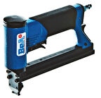 Bea 71/16-408 12mm Otomatik Zımba Çakma Tabancası