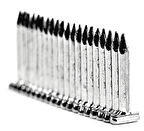 Bea T15 15mm T Tipi Çivi