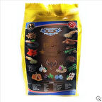 Beautiful Food Best – Kuru Kuş Maması Kuş Yemi 1 Kg.