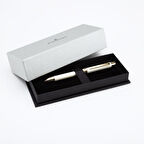 Multi Fonksiyon Steelpen Kalem