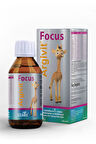 Argivit Focus 150 ml