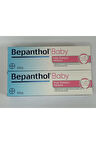 Baby Pişik Önleyici Merhem 100 Gram 2 Adet