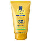 Avon Care Sun+ Moisturising Güneş Koruyucu Losyon SPF30 150 Ml.