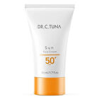FARMASİ DR.C. Tuna Sun Serisi Yüz Kremi 50 ml