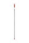 Elmop Kropm Mop Sapı 130 Cm
