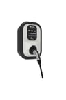 Charger Plus 2.Nesil Elektrikli Araç Şarj Cihazı - 4/7/11/22 Kw - 5 Metre Kablolu