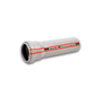 . 50X150 (3,2Mm) Boru