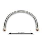 3/8 3/8 50Cm Hortum 1 Adet