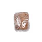 Keten 10Gr 1 Adet