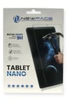 Redmi Pad Pro 12.1 Tablet Royal Nano