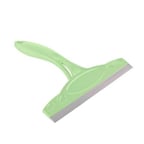 Damla Camsil 20 Cm