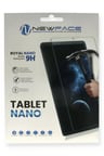 Galaxy Tab A9 Plus Tablet Royal Nano