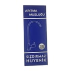 Musluk